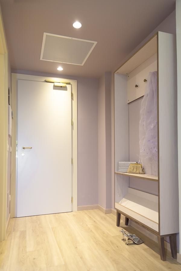 Superior Double Room,664735782:JPEG