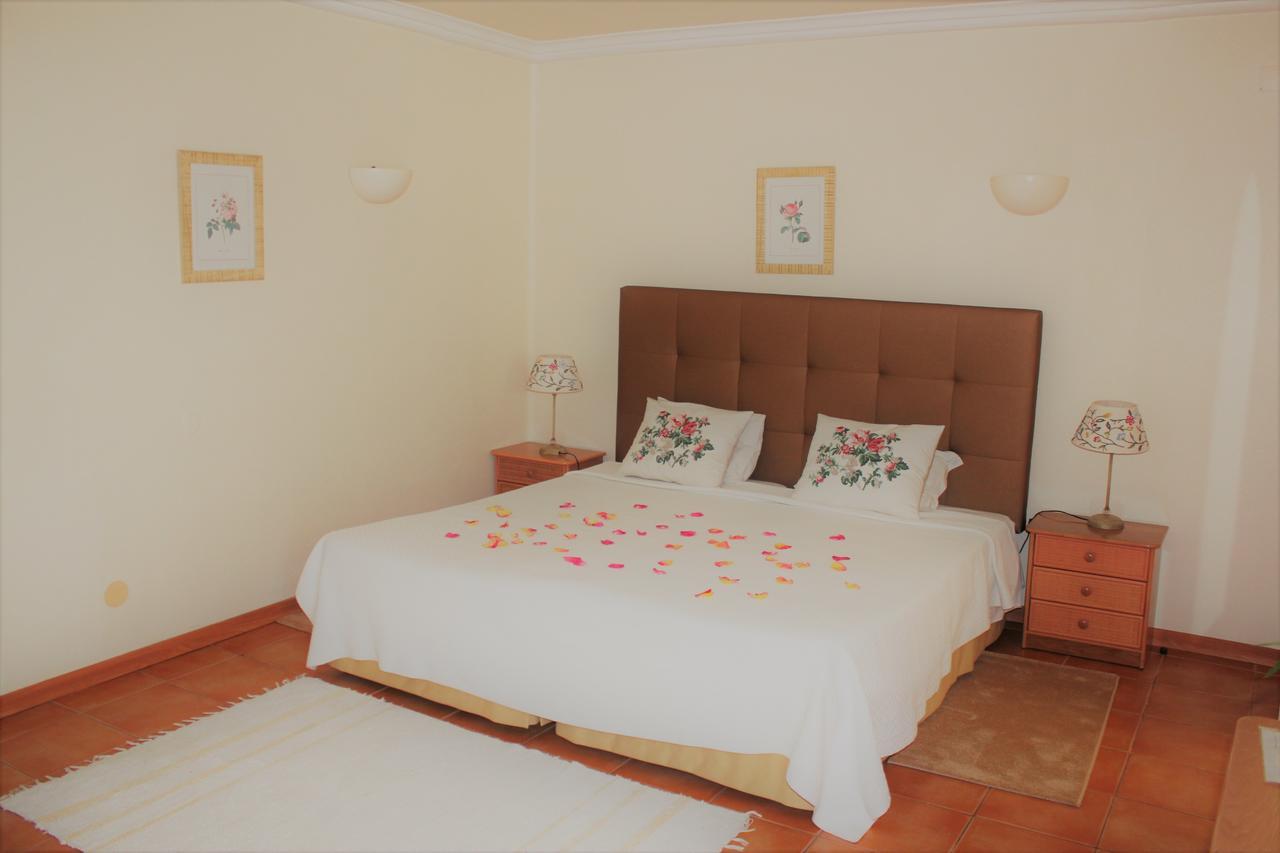 Double or Twin Room,665375859:JPEG