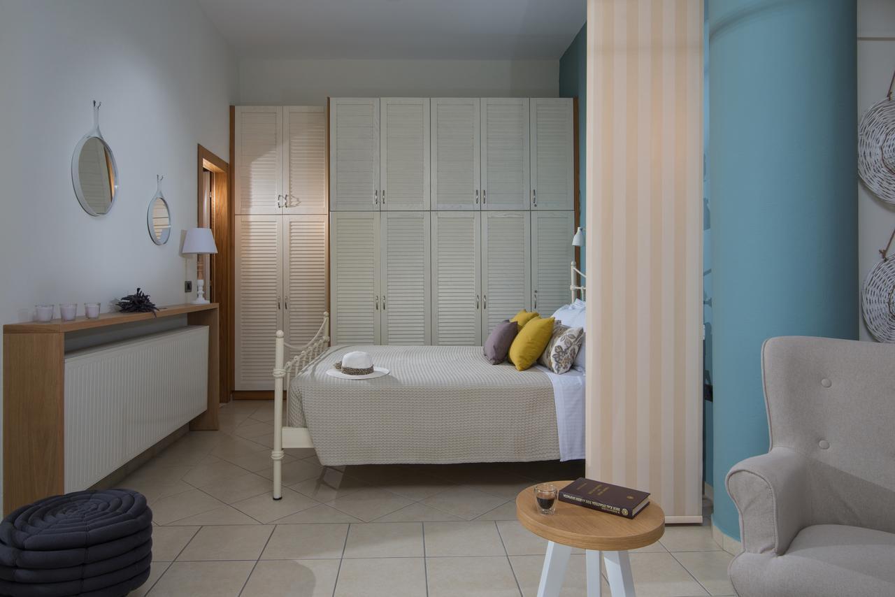 Luxury Suite with Sea View,665902185:JPEG