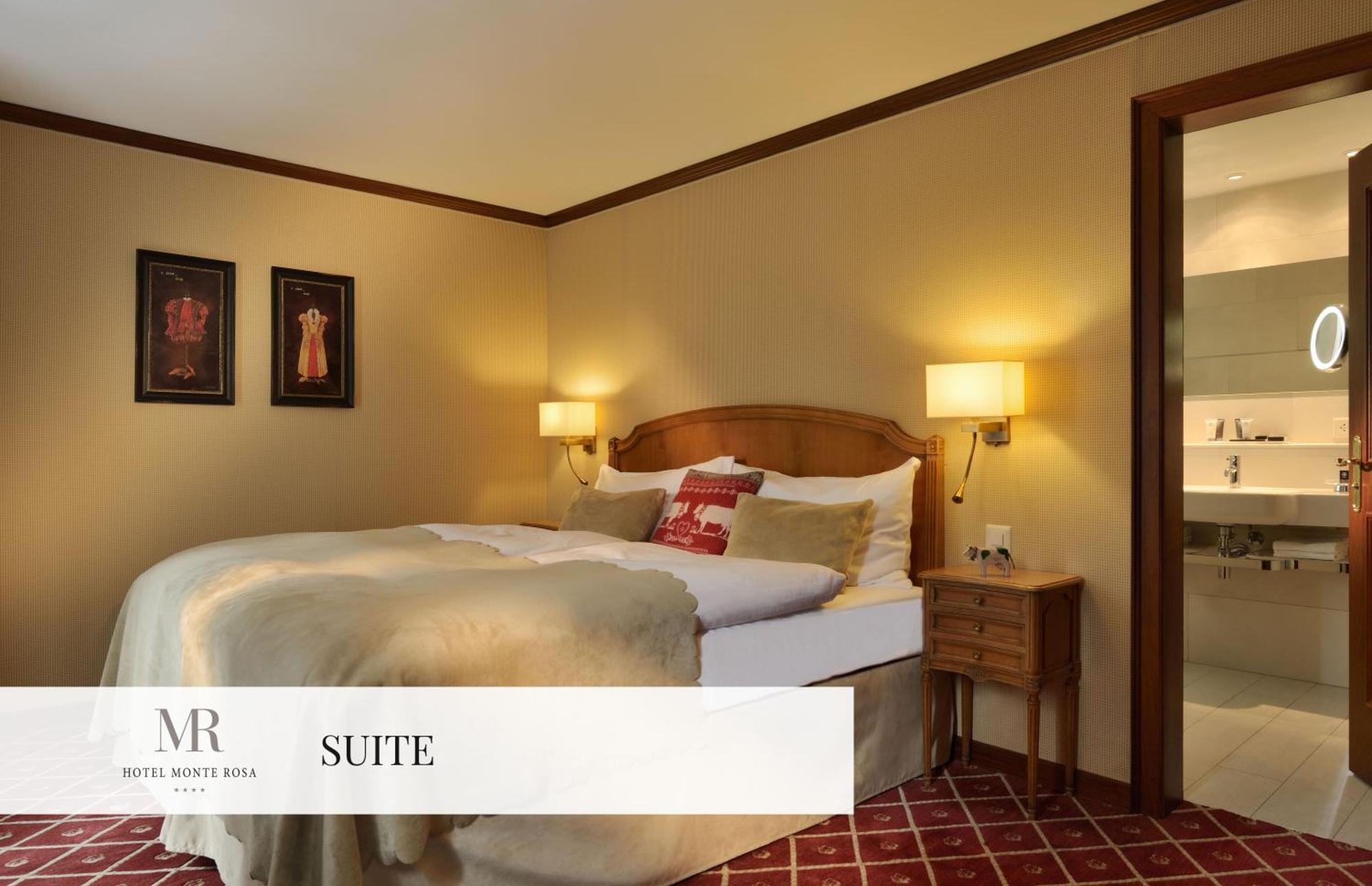 Monte Rosa Suite,1544897236:JPEG
