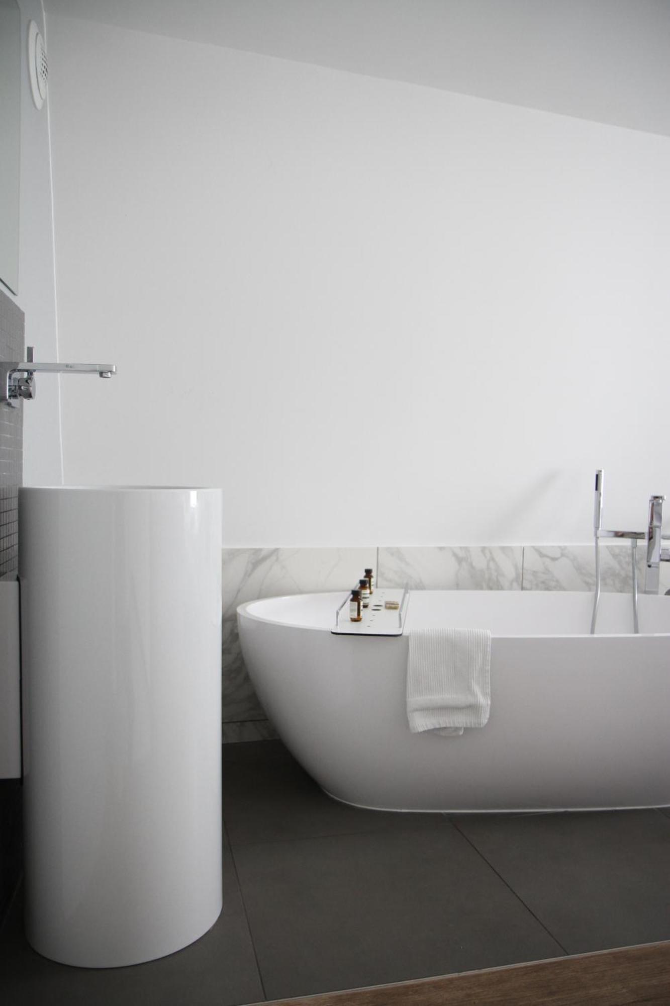 Duplex Suite,686750517:JPEG