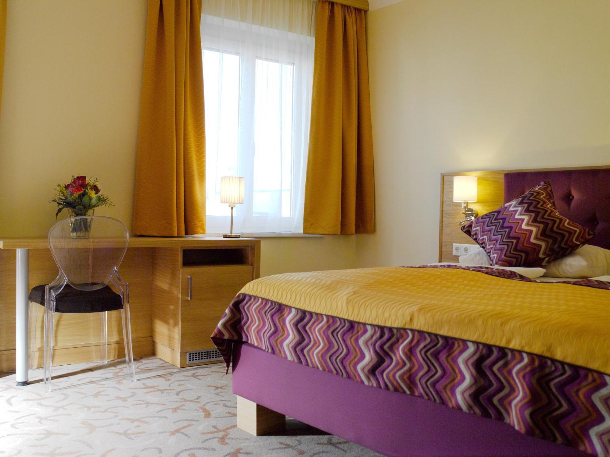Comfort Double Room,1708042801:JPEG