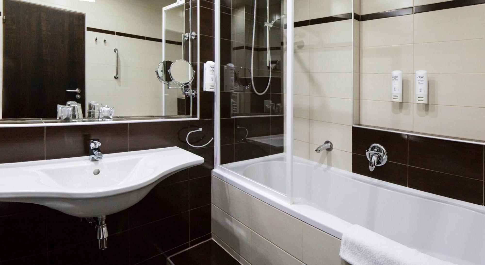 Junior Suite,1157657970:JPEG