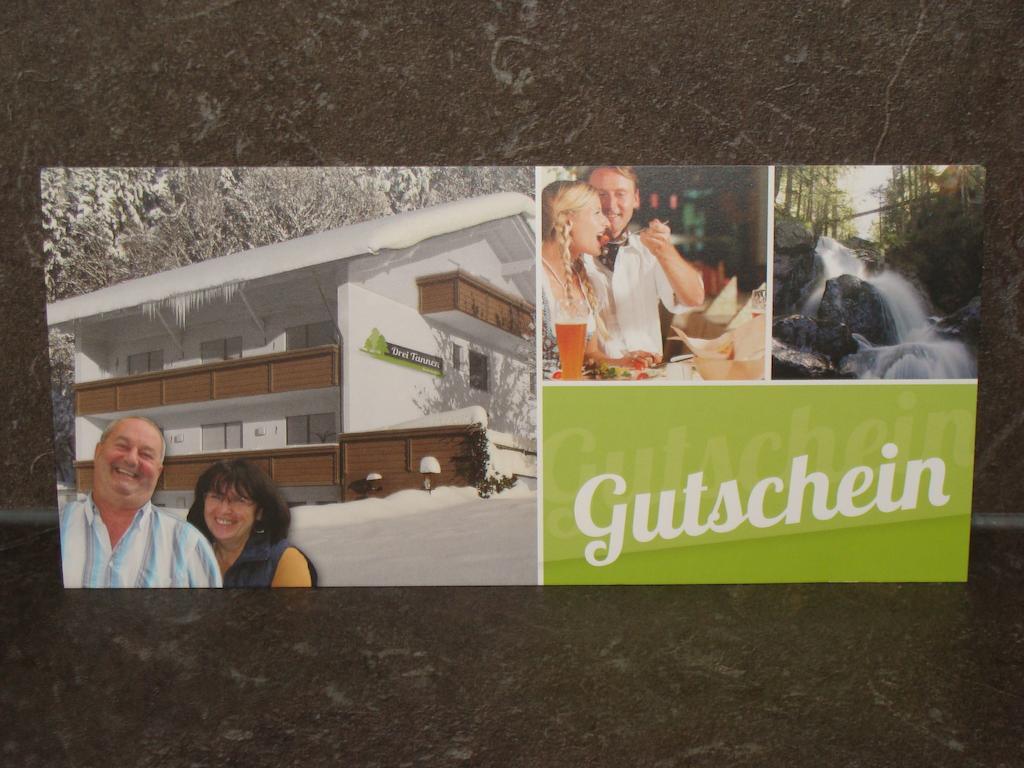 Apartment mit 1 Schlafzimmer, Balkon und Bergblick