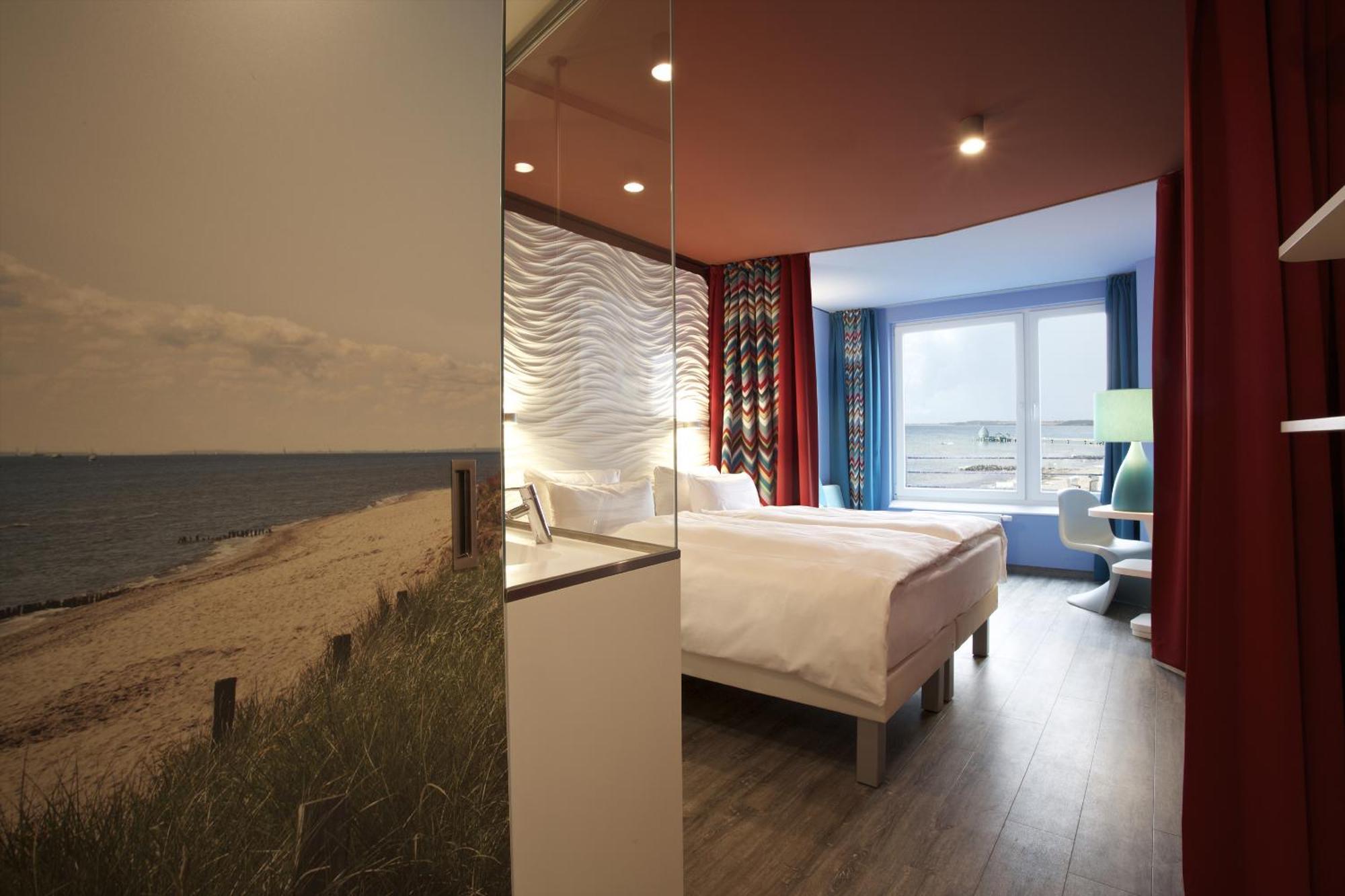 Doppelzimmer seitlicher Meerblick,806994066:JPEG