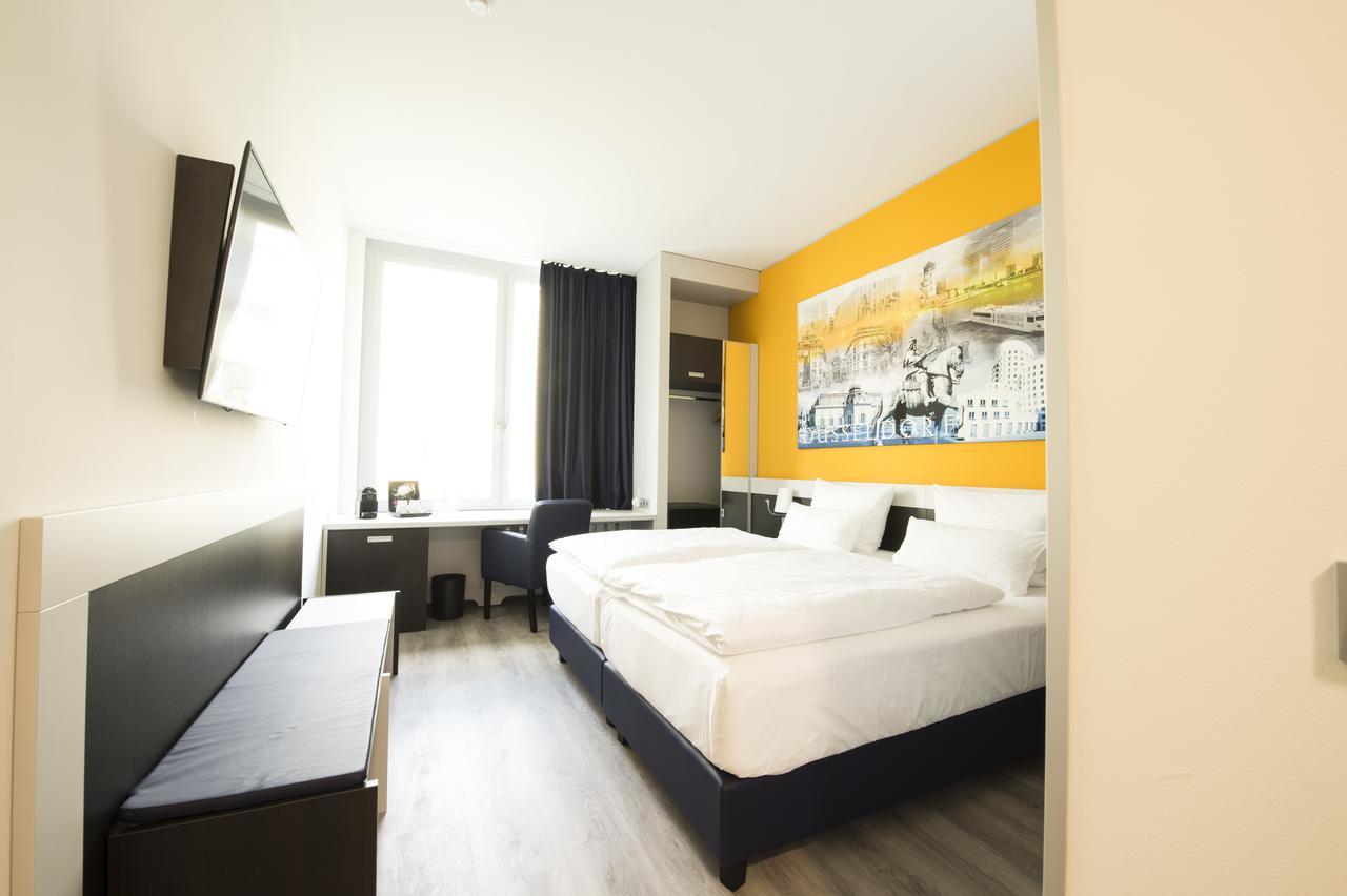 Superior Double Room with Garden View,695571435:JPEG
