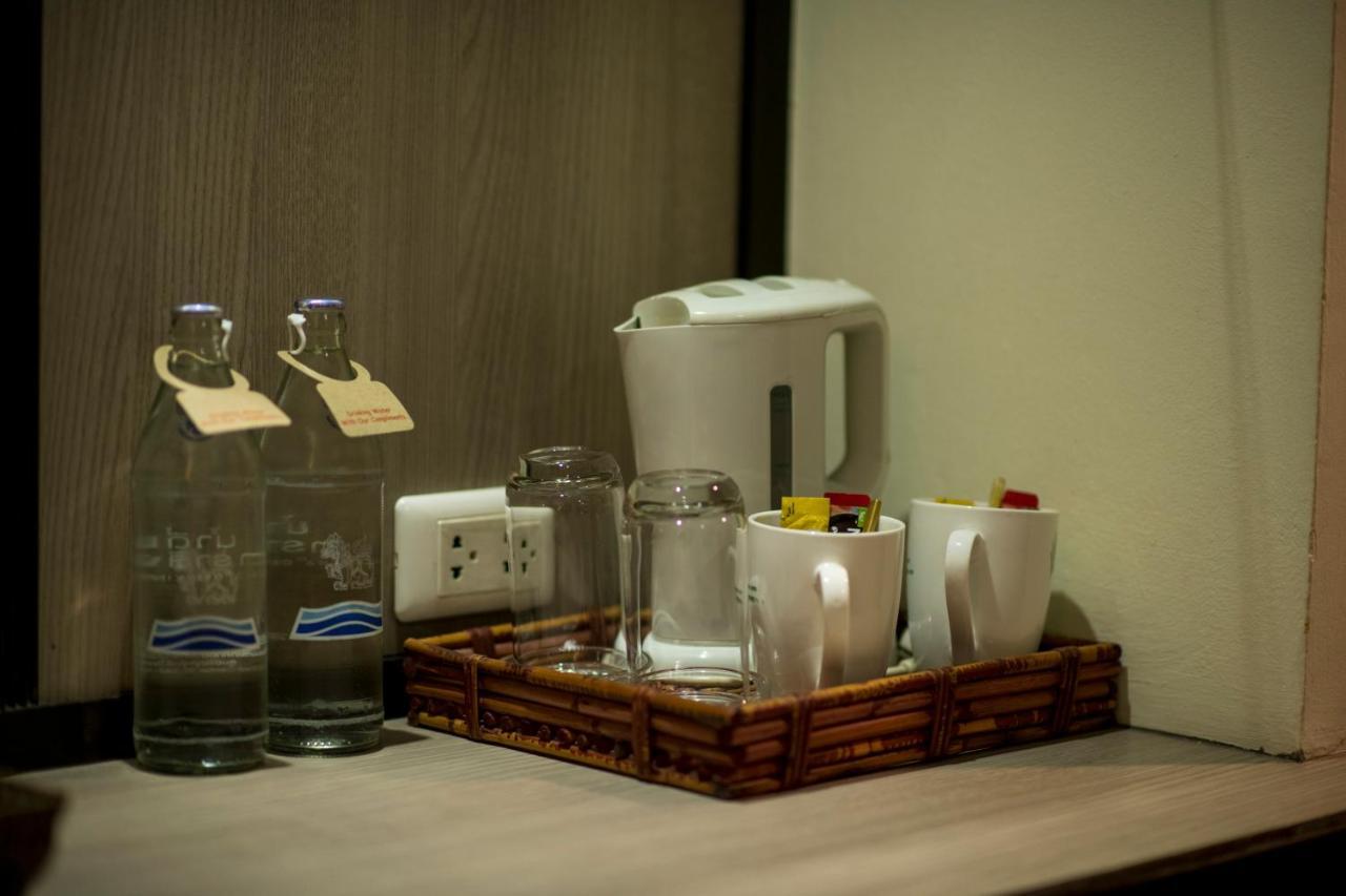 Superior Double or Twin Room,696473922:JPEG