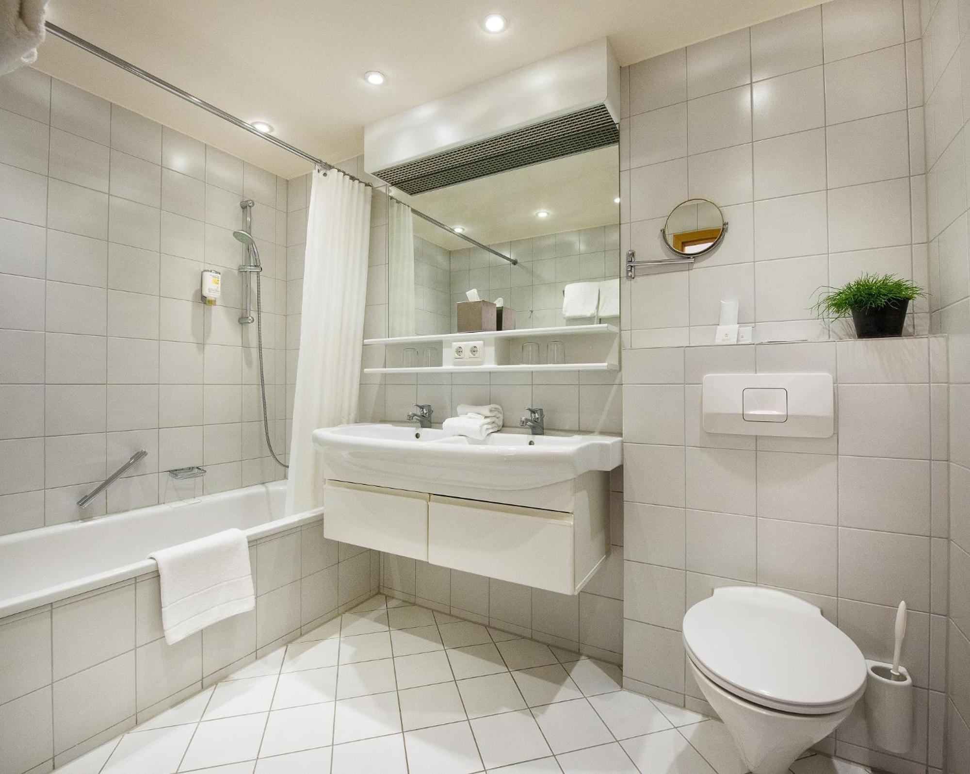 Apartment,1029380746:JPEG