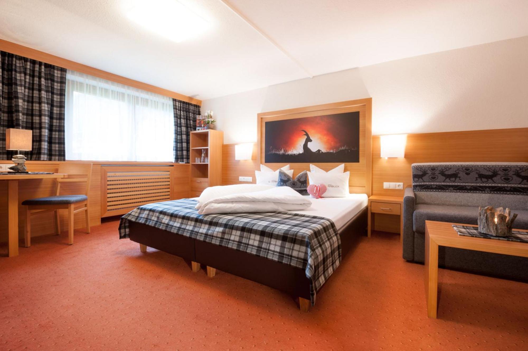 Standard Double Room,705548650:JPEG