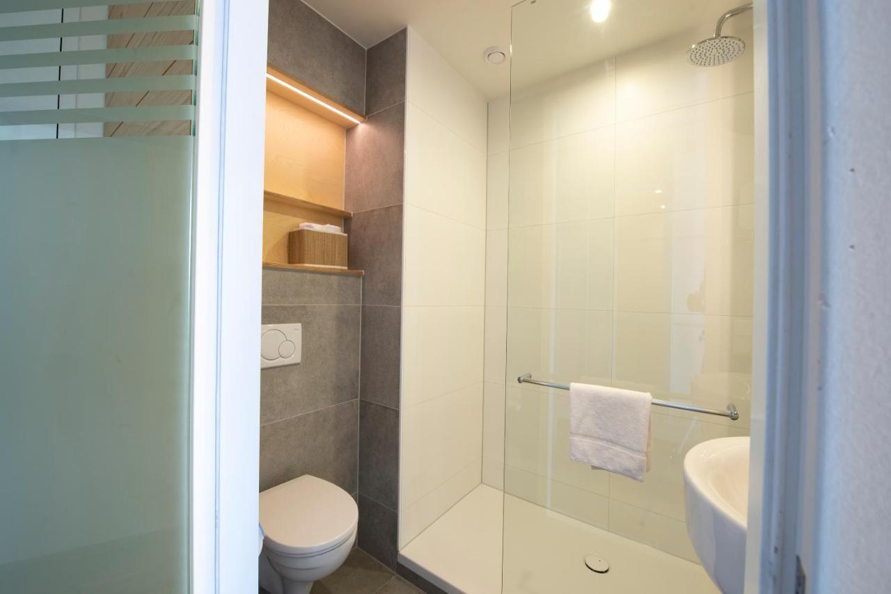 Comfort Room,1209938464:JPEG