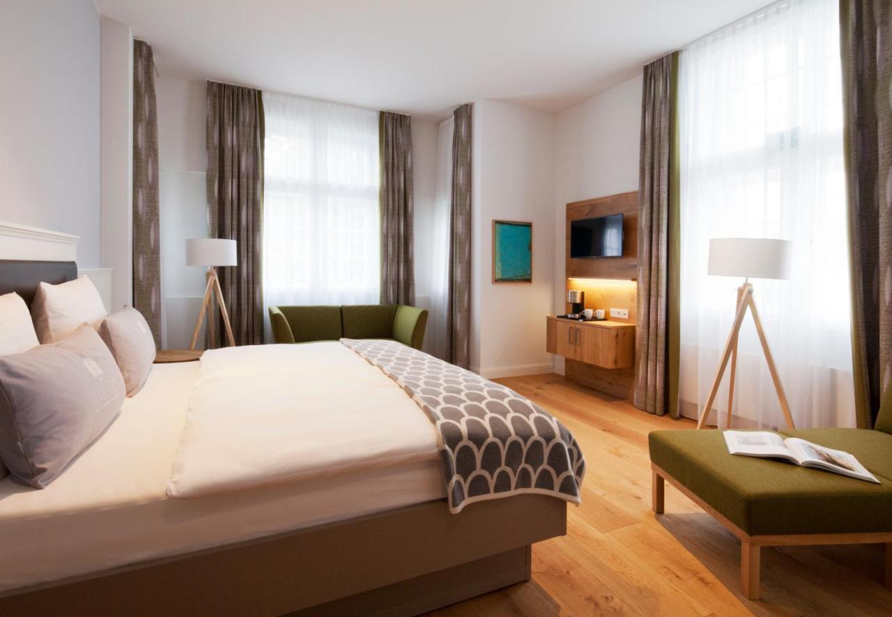 Superior Double Room,725885602:JPEG