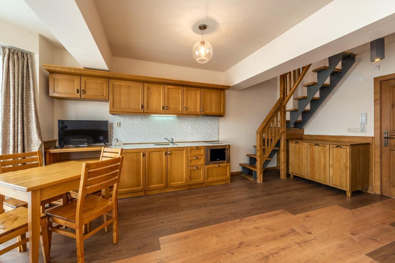 Studio with SPA Connection (2 Adults),743525734:JPEG
