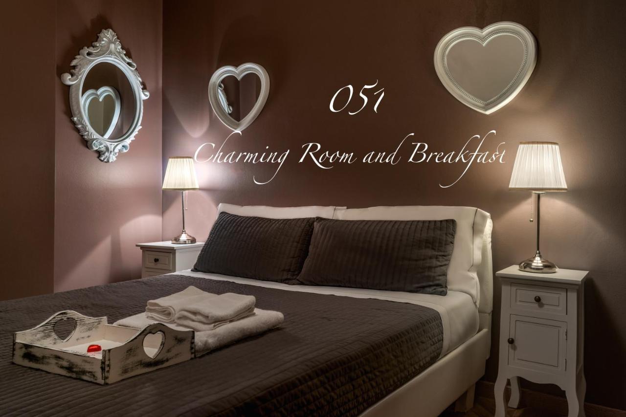 Standard Double Room,813127494:JPEG