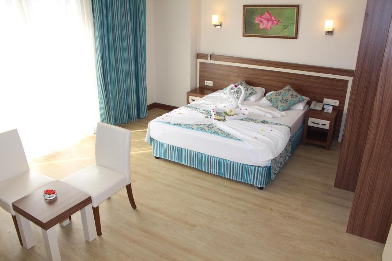 Large Single Room,1227667859:JPEG