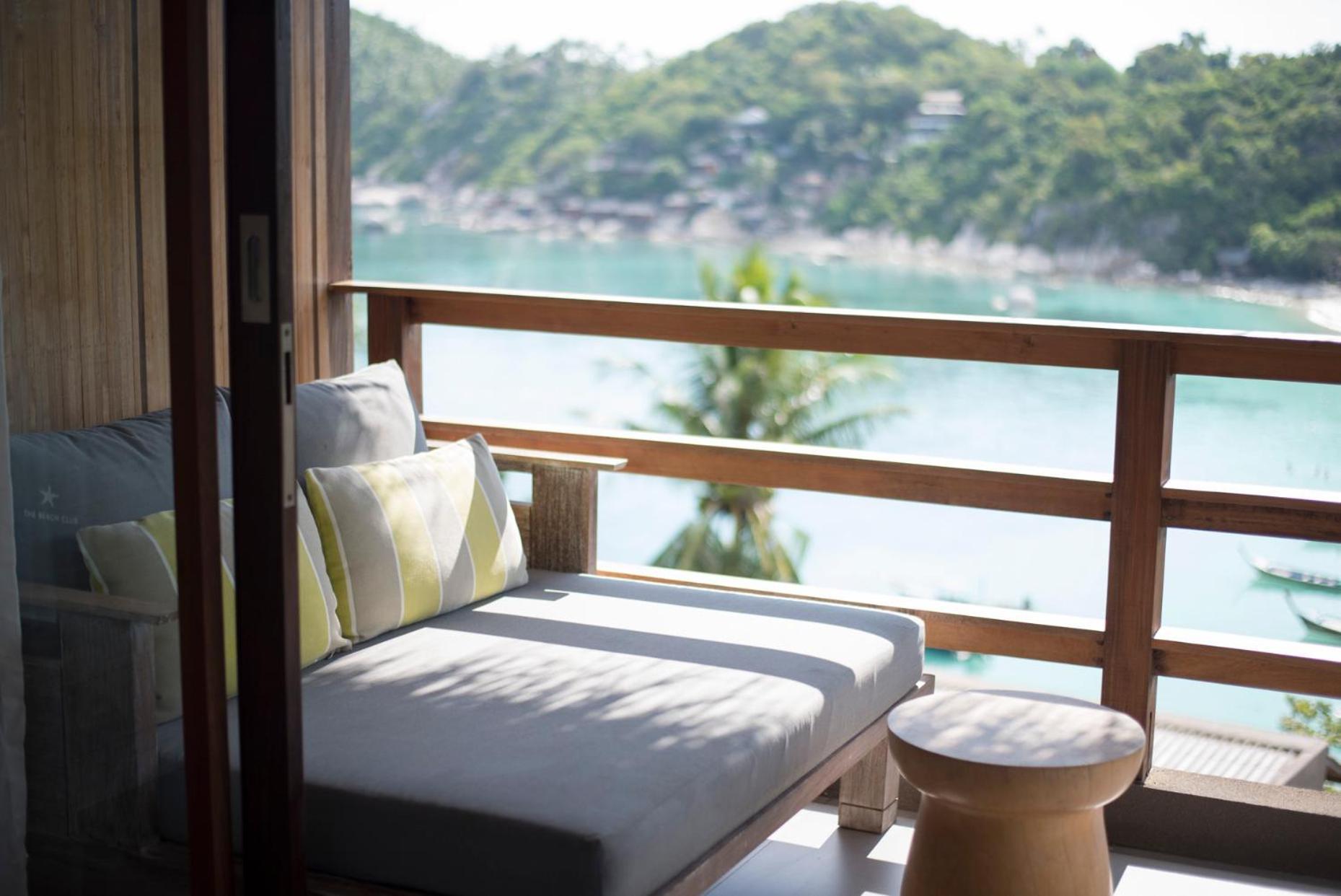Beach Double Room with Balcony,1274274196:JPEG