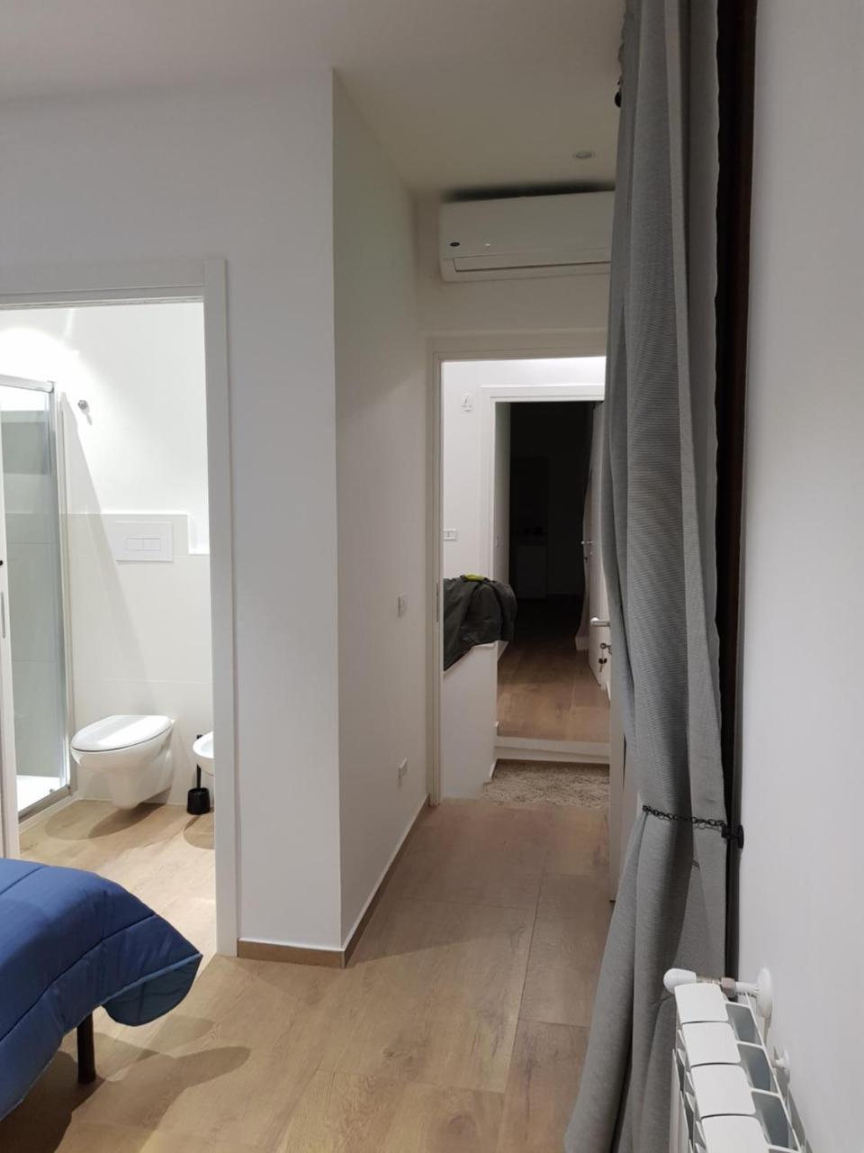 Deluxe King Room,1157850711:JPEG