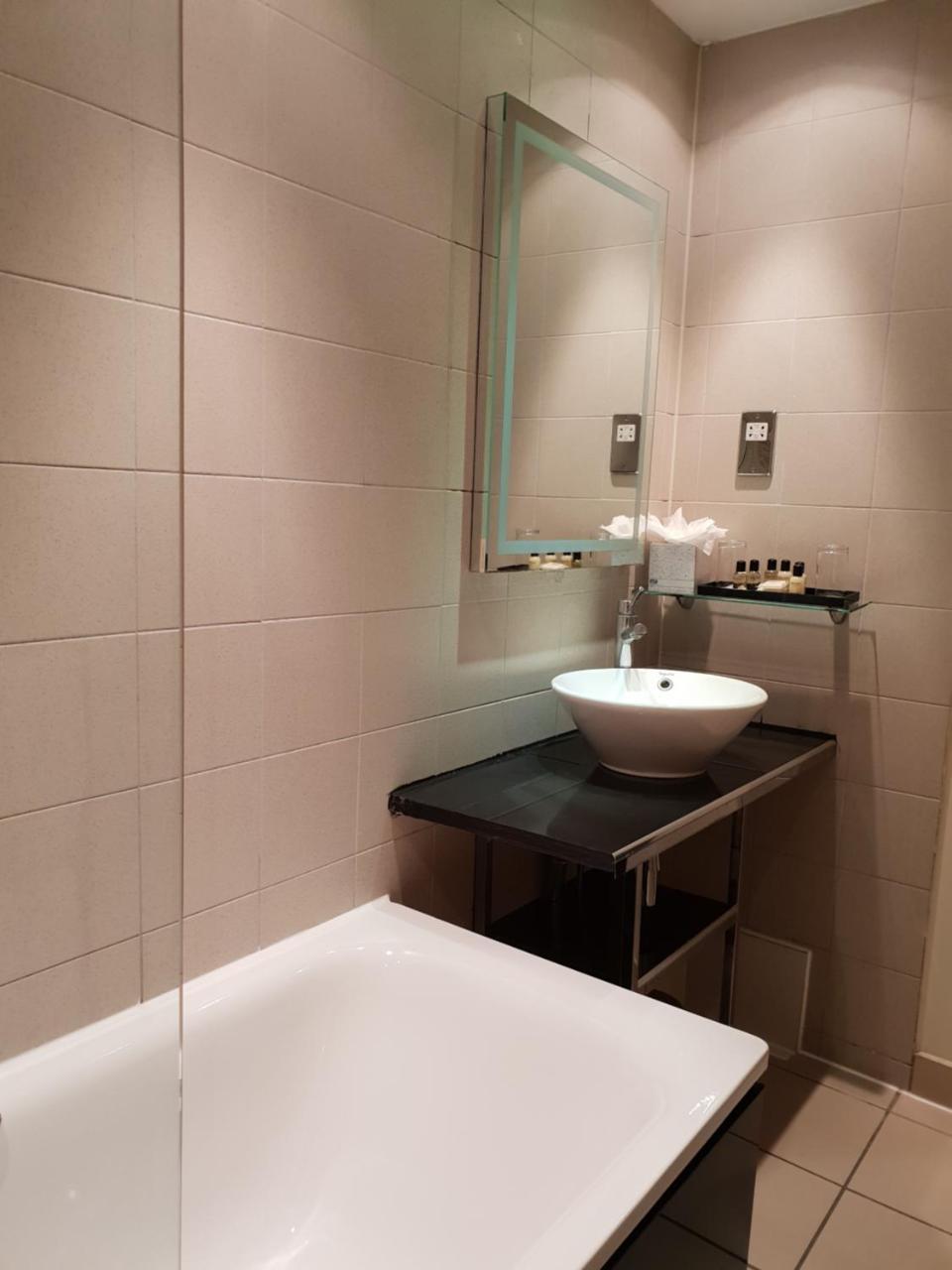 Family Apartment sleeps 6,1181369665:JPEG