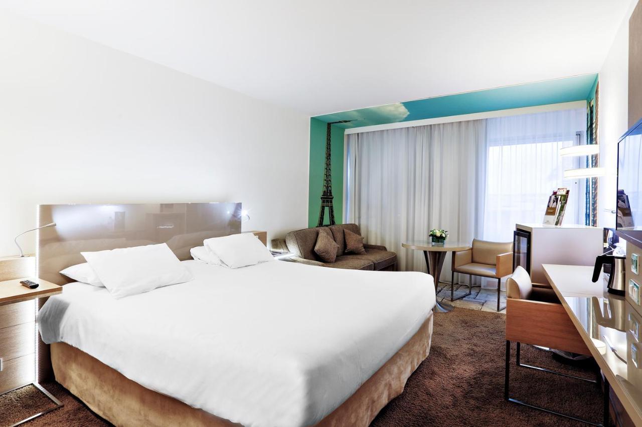 Superior Room with 1 Double Bed and 1 Double Sofa Bed,762066160:JPEG