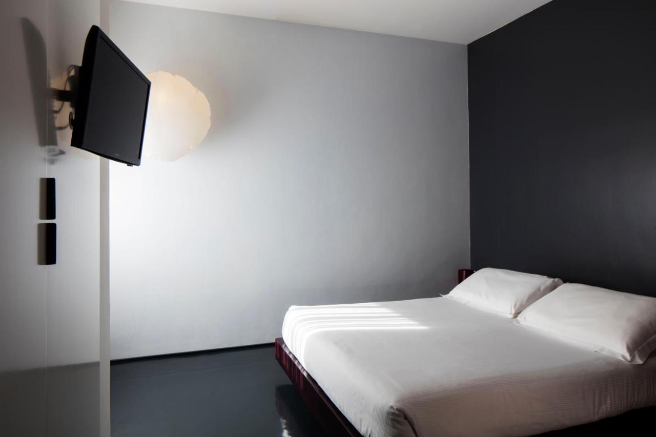 Two-Bedroom Suite,768825190:JPEG