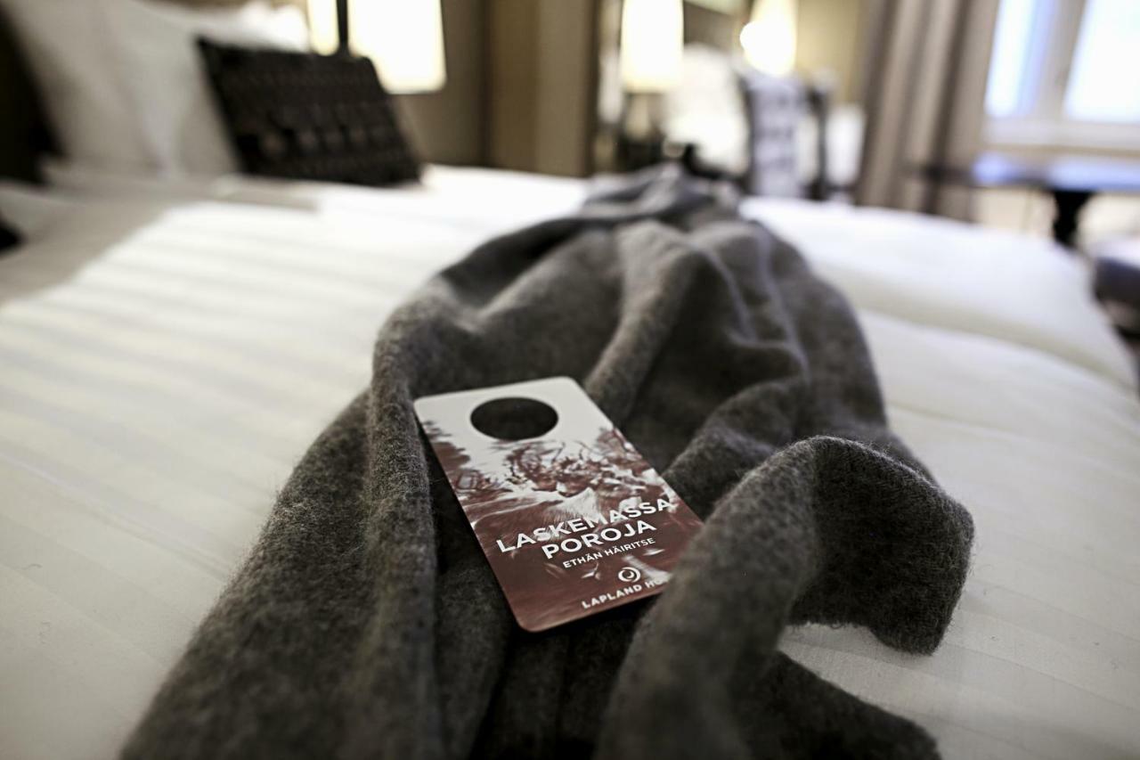 Single Room,807209532:JPEG