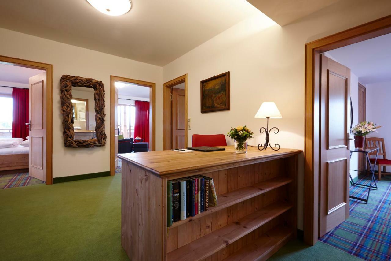 Family Suite,1003148250:JPEG