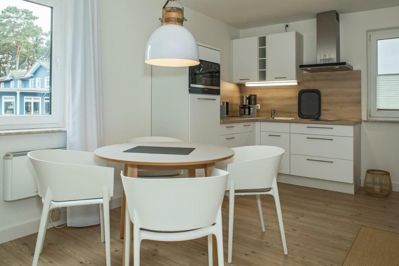 Maisonette Family Apartment,804057444:JPEG