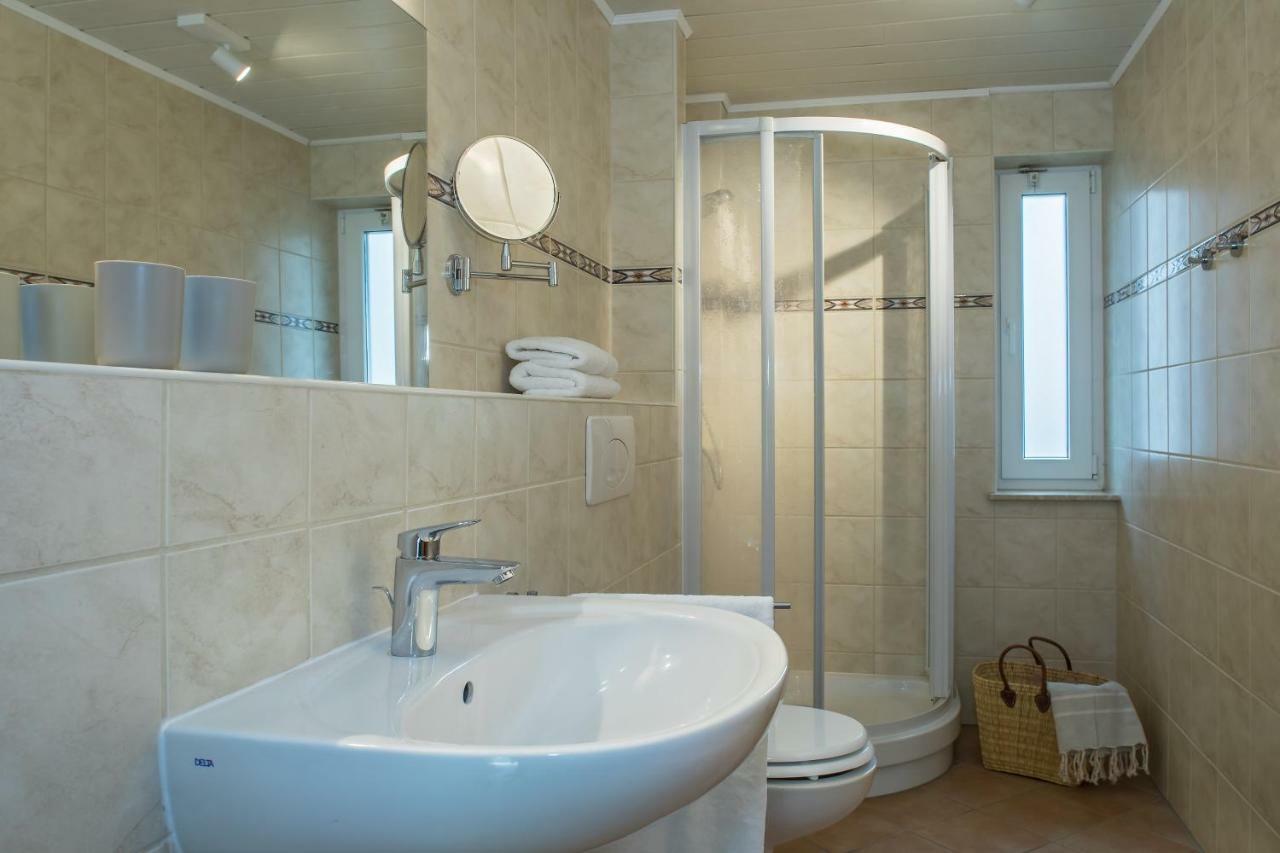 Maisonette Apartment,804058953:JPEG