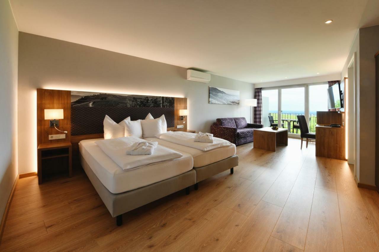 Superior Double Room,812787432:JPEG