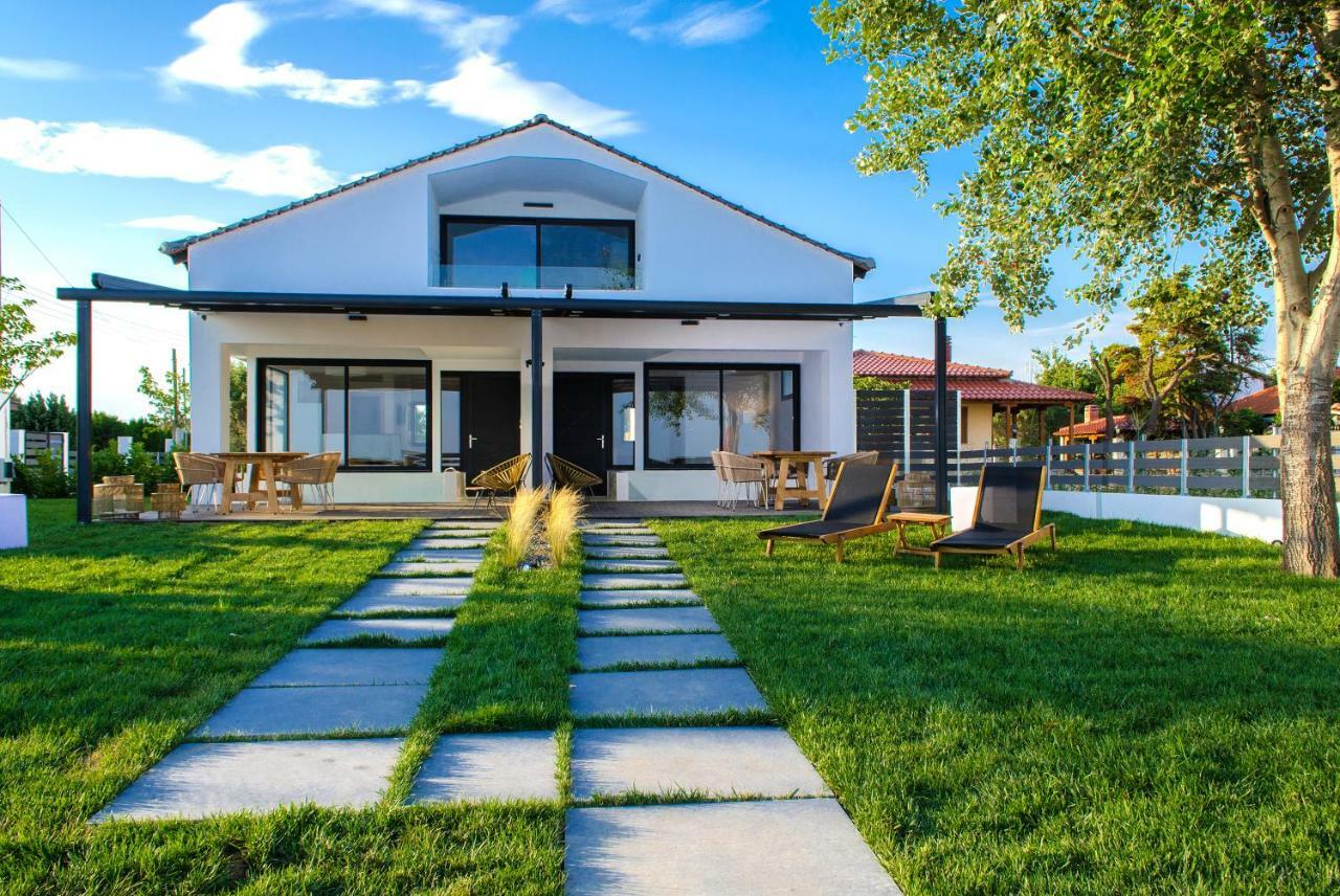 Suite with Balcony,818959097:JPEG