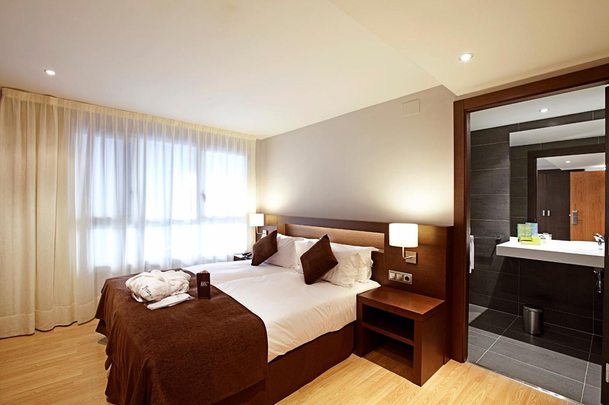 Comfort Double or Twin Room,545336196:JPEG