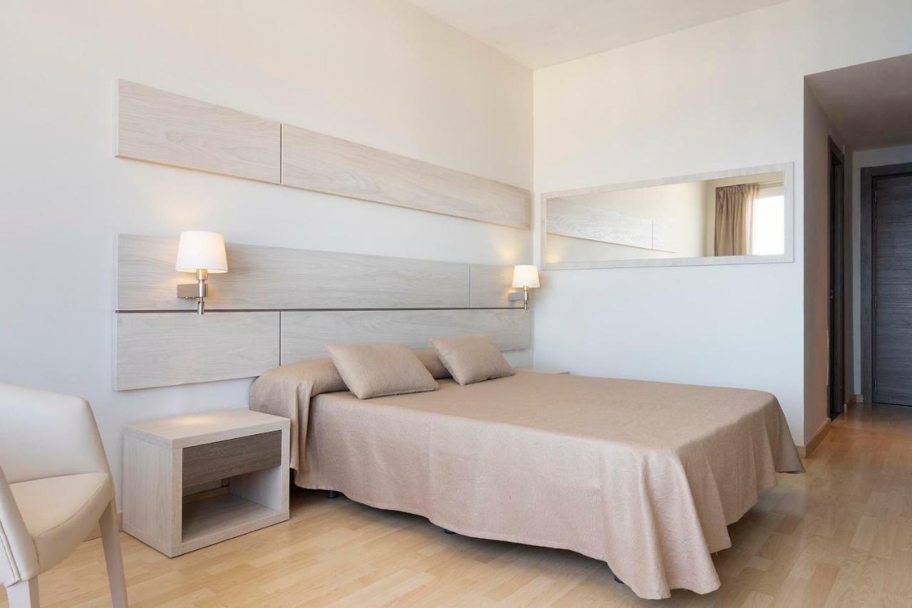 Classic Standard Room,845972759:JPEG