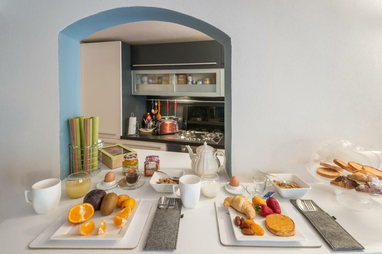 Deluxe Apartment,850622774:JPEG