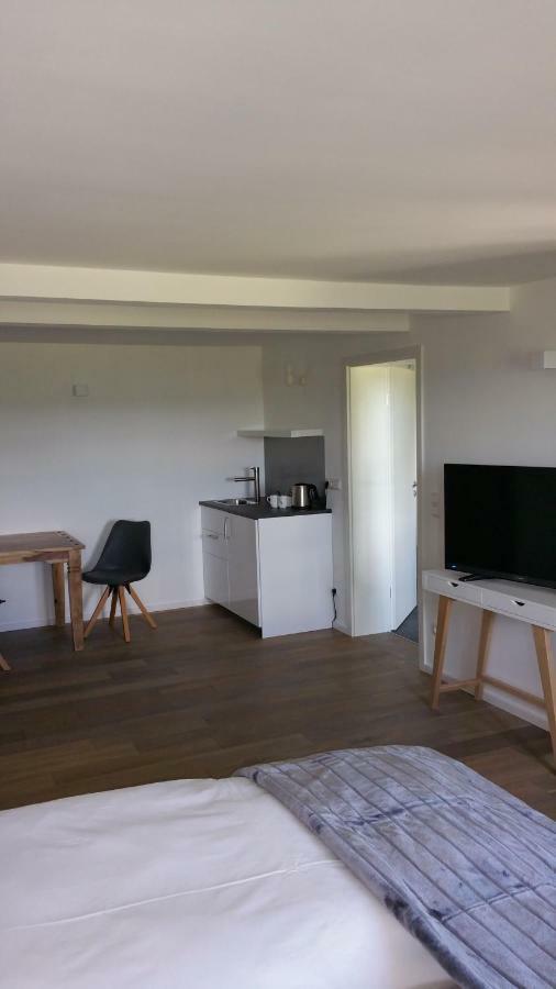 Double Room with Lake View,1199220901:JPEG
