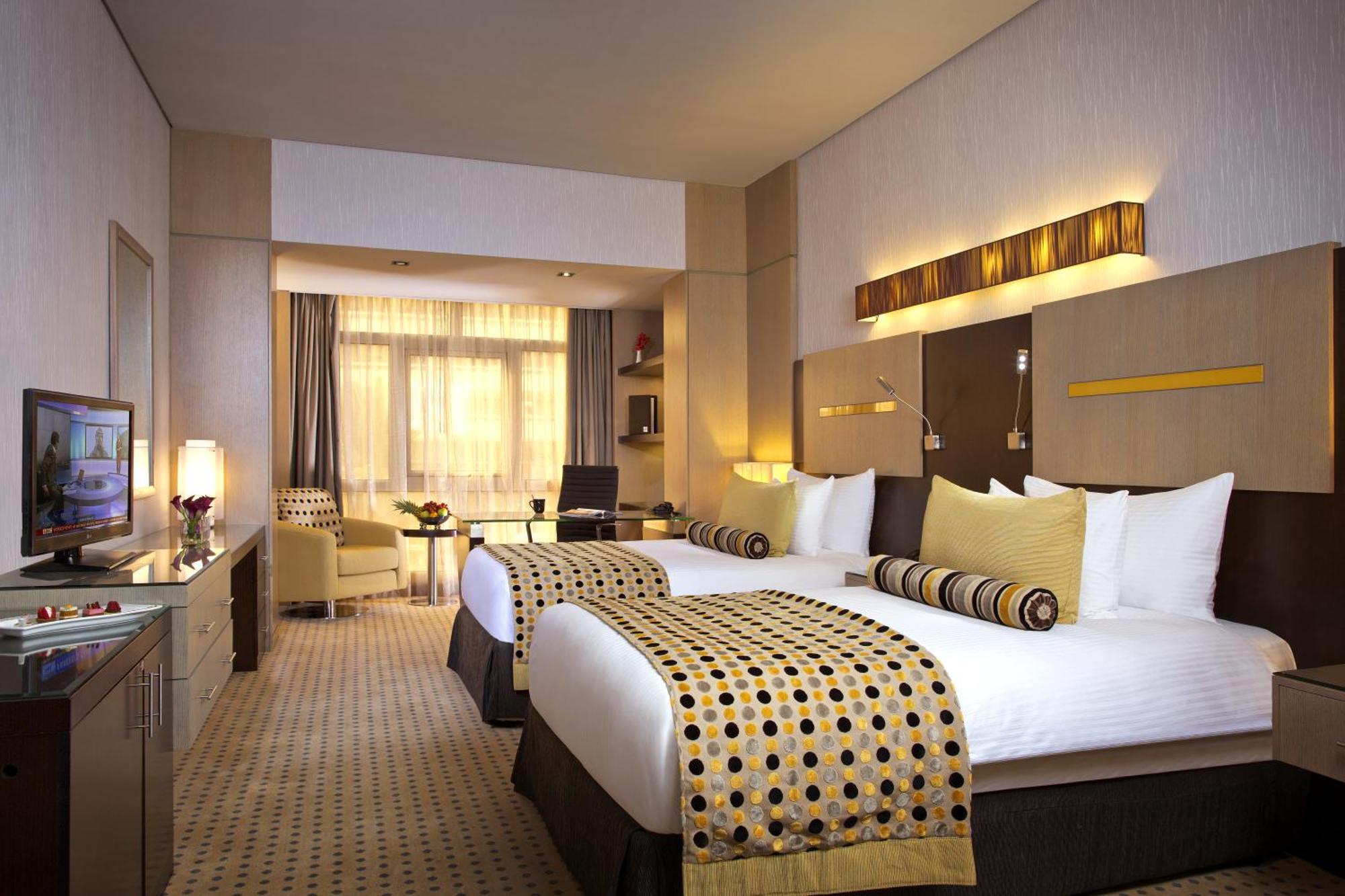 Executive Twin Room,1280015401:JPEG