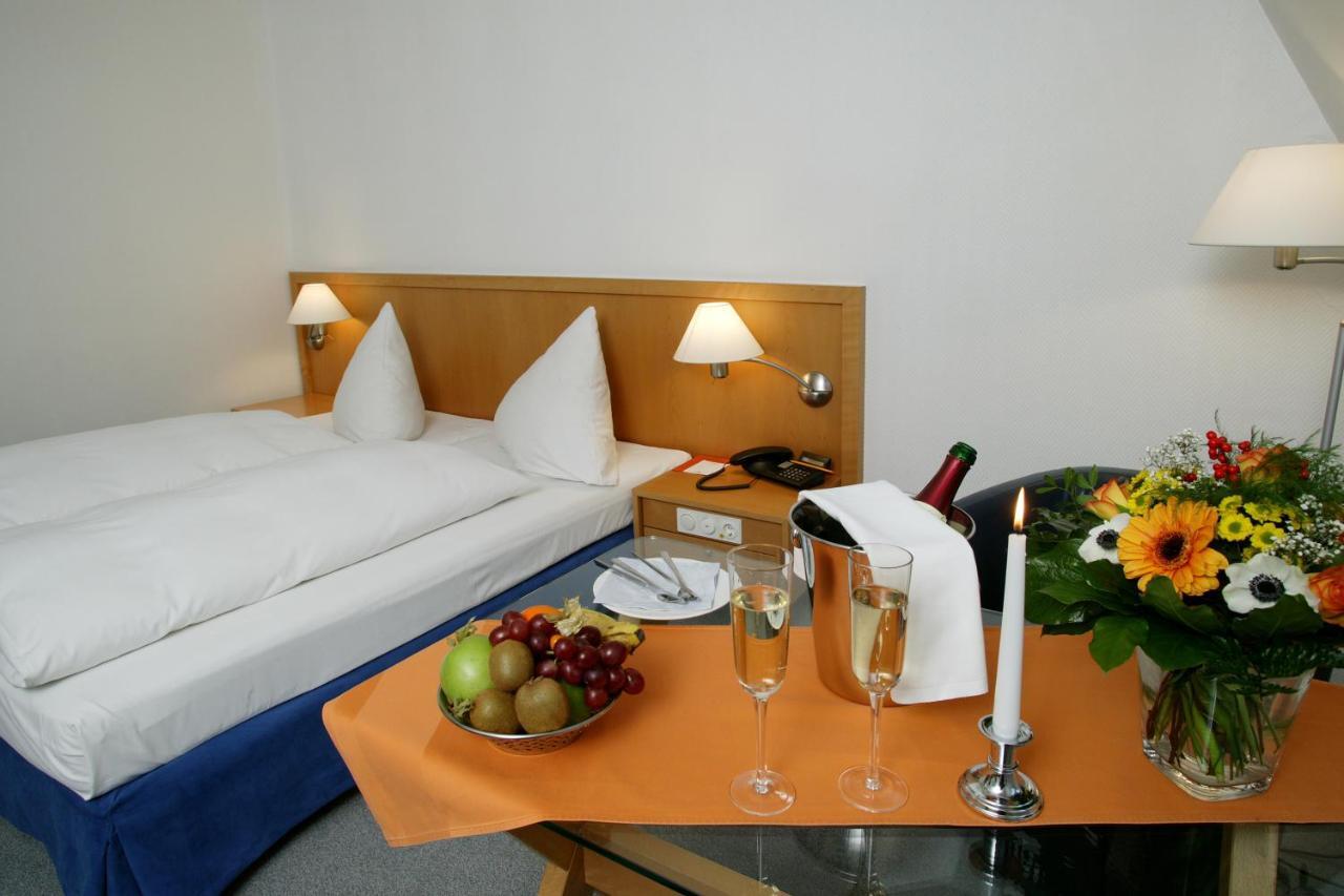 Standard Double Room,9888736:JPEG