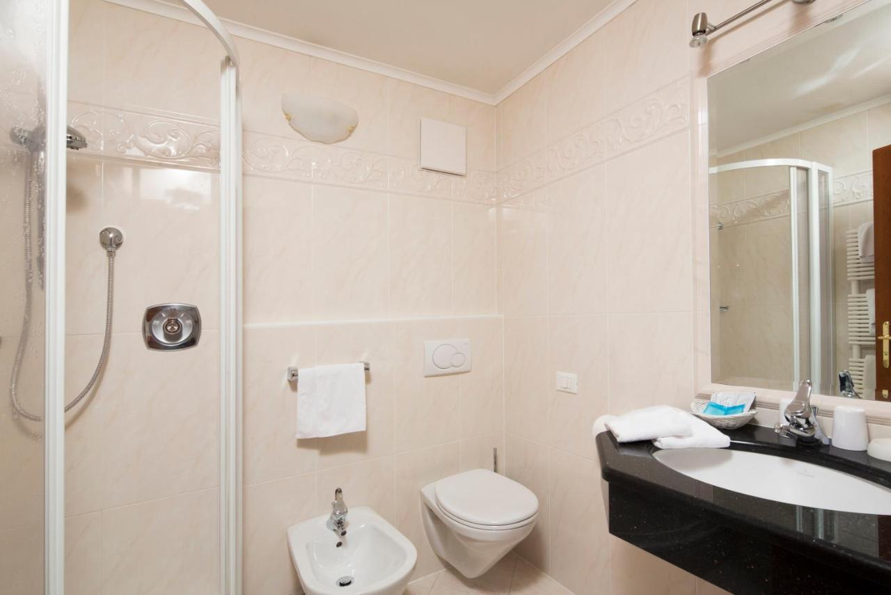 Studio Apartment,917538199:JPEG