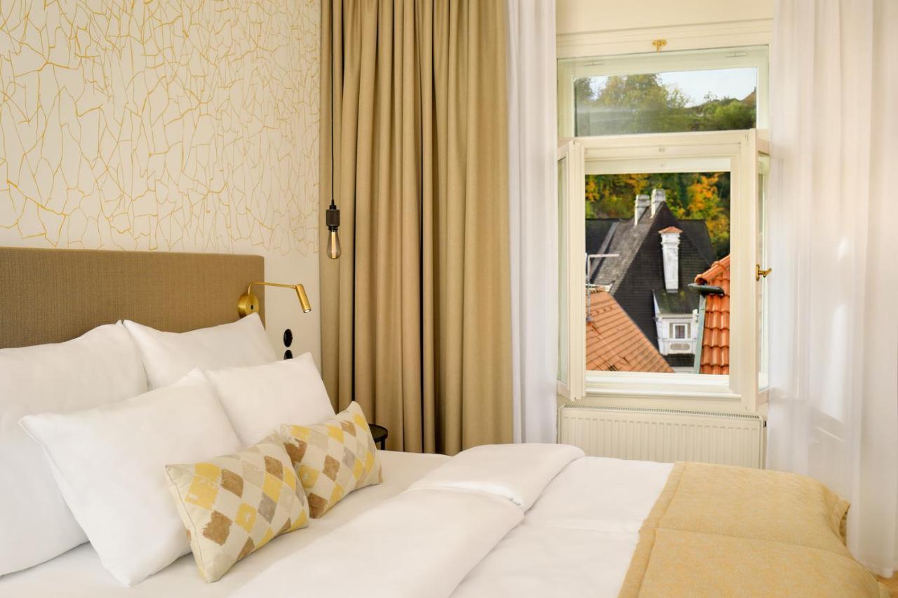 Standard Double or Twin Room,944503867:JPEG