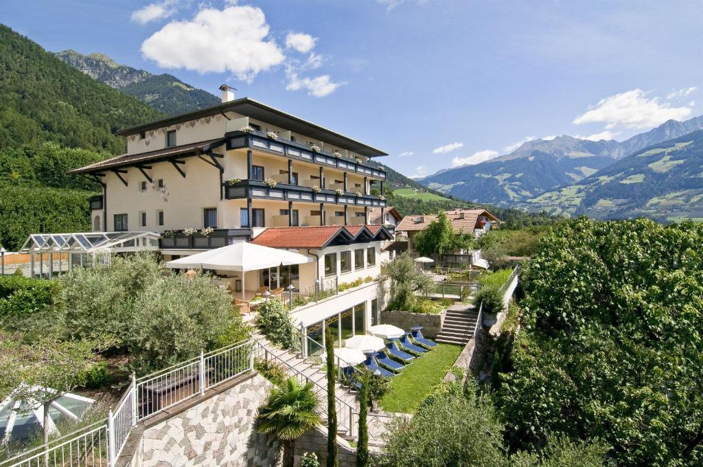 Junior Suite with Balcony,12674341: