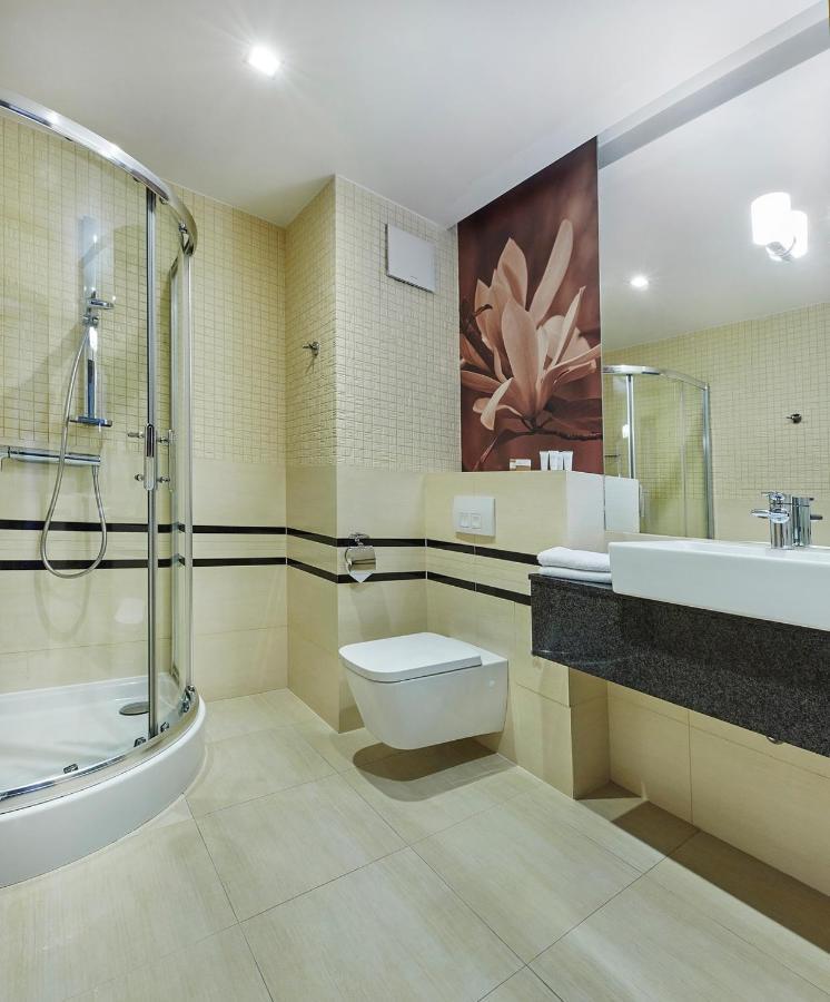 Comfort Double or Twin Room (2-3 Adults),1126553850:JPEG