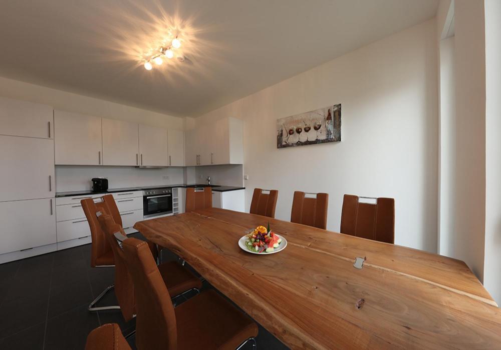 Deluxe Apartment,965265229:JPEG