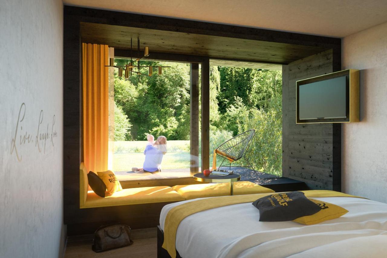 Double Room with Garden,1003217190:JPEG