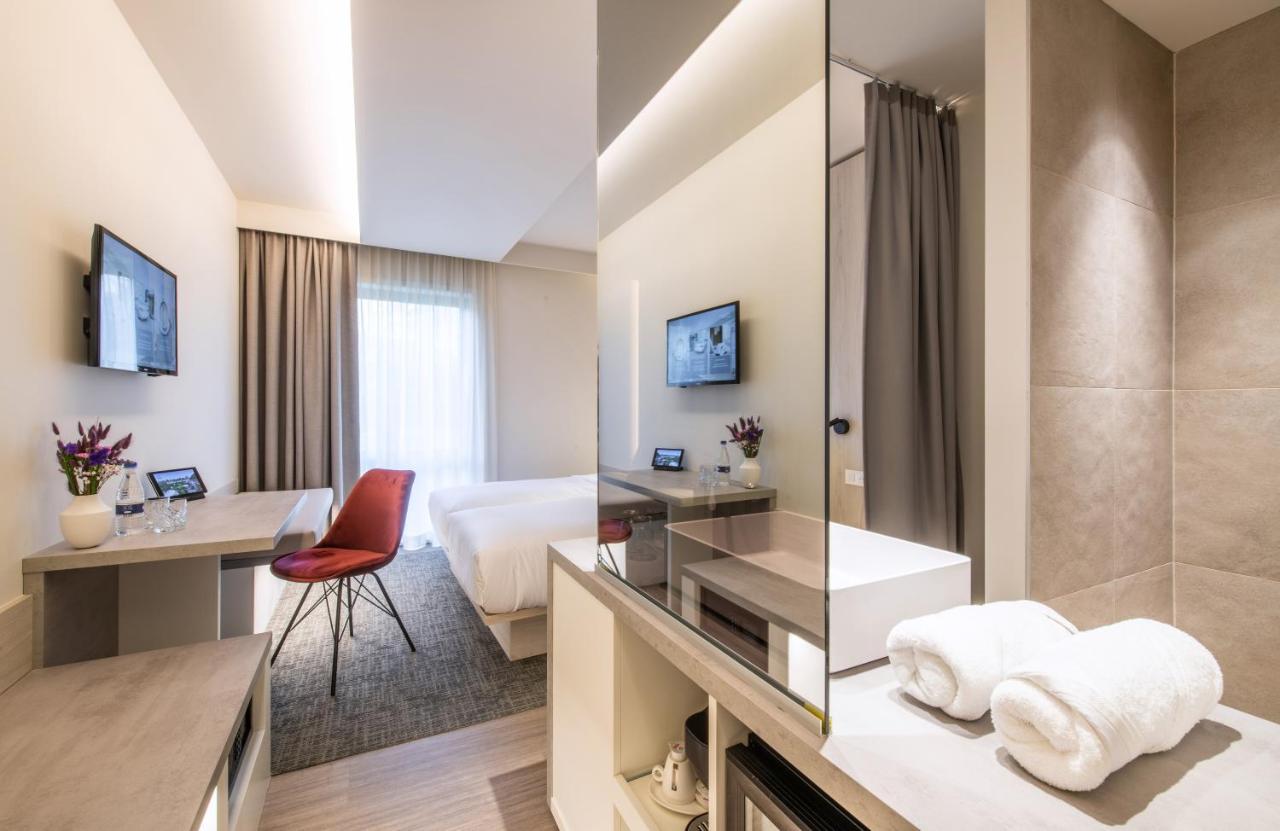 Comfort Twin Room,969659041:JPEG