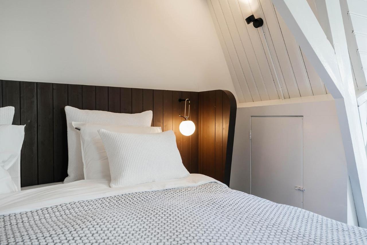 Standardzimmer