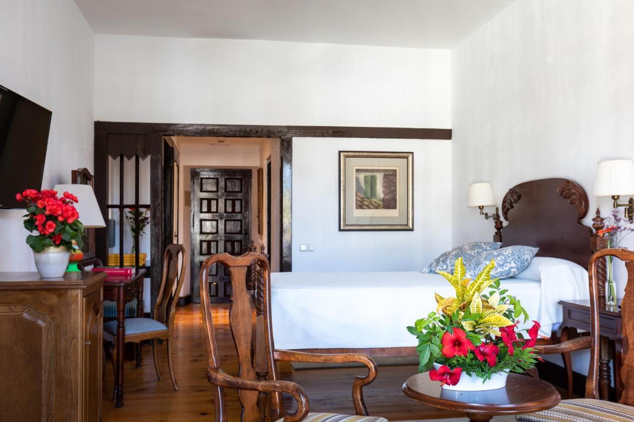 Standard Double Room,994276036:JPEG