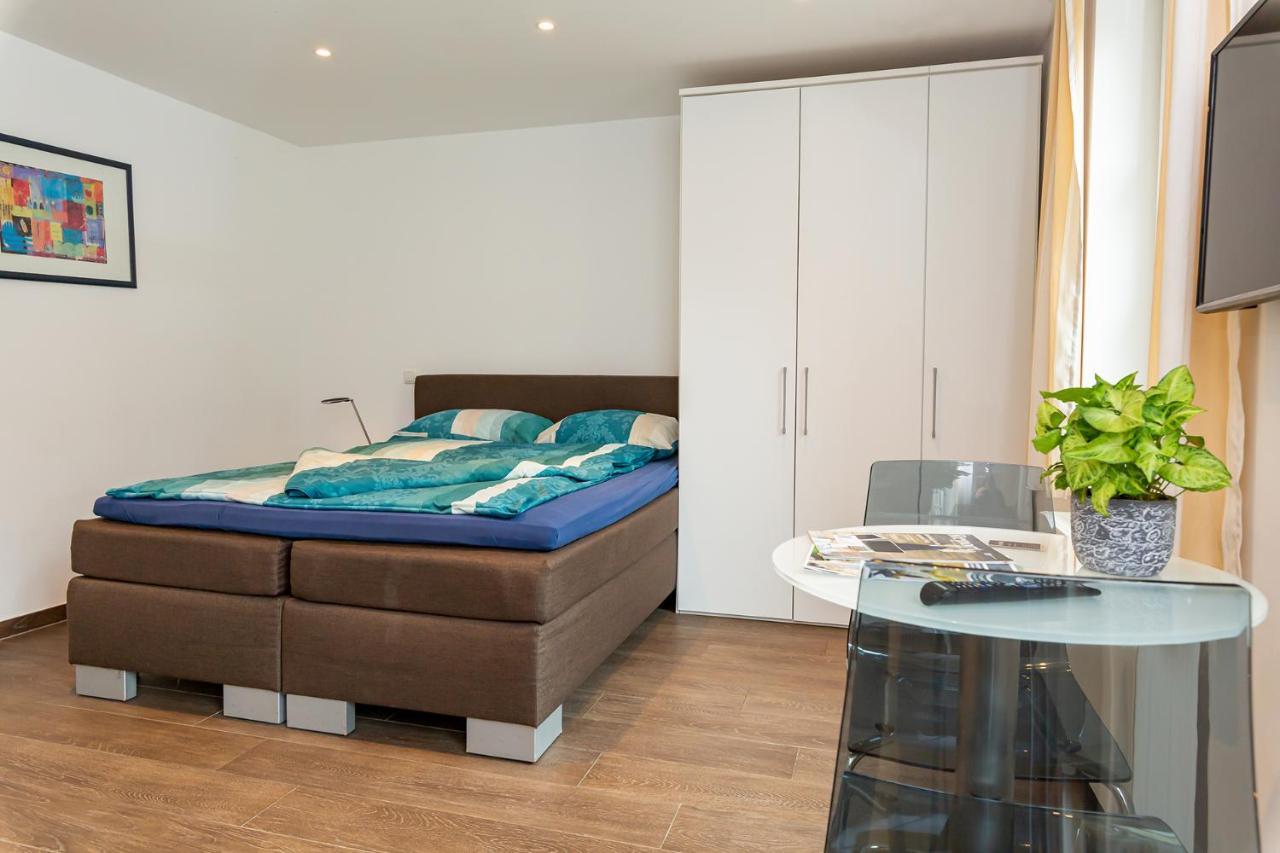 One-Bedroom Apartment (1 - 2 Adults),993316828:JPEG