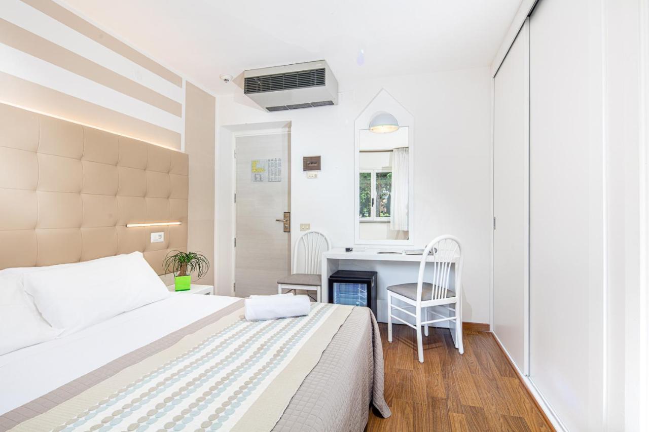 Double Room,1076674510:JPEG