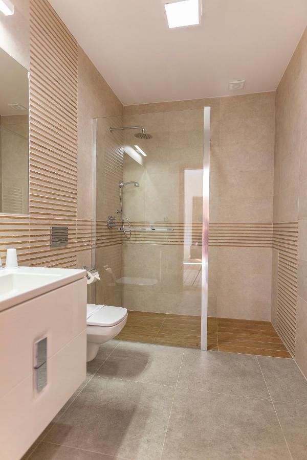 Apartment de Lux,1075336057:JPEG