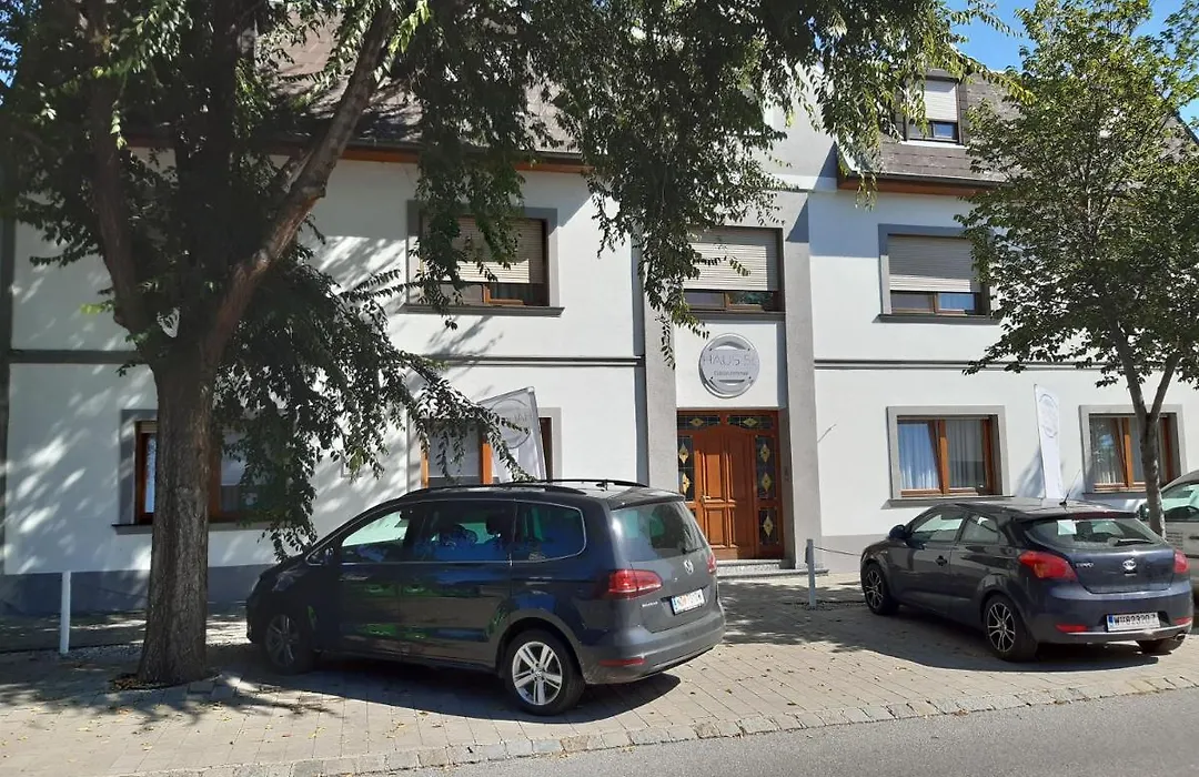 Haus56-1