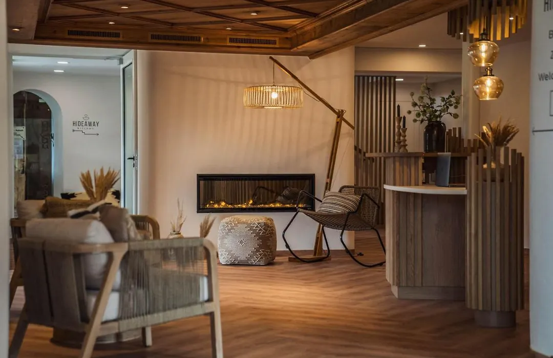 Bergrose Hideaway-1