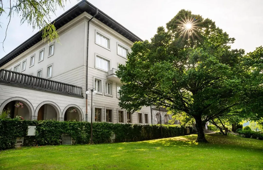 Vila Bled-1